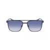 ZEISS MAN Sunglasses ZS22402S57174 57/17/145 mm