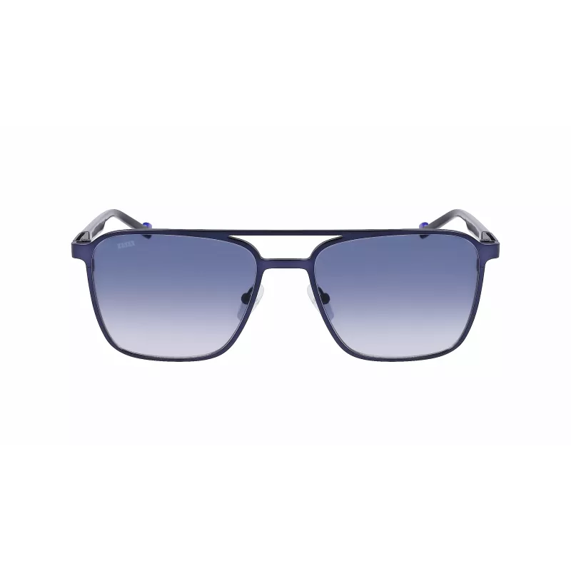 ZEISS MAN Sunglasses ZS22402S57174 57/17/145 mm