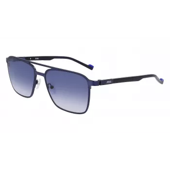 ZEISS MAN Sunglasses ZS22402S57174 57/17/145 mm