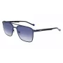 ZEISS MAN Sunglasses ZS22402S57174 57/17/145 mm