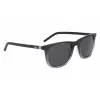 ZEISS MAN Sunglasses ZS22509S53200 (53/20/145 mm) Men's Acetate Frame UV400