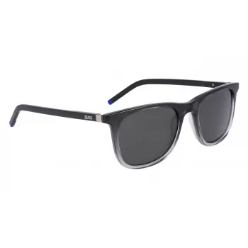 ZEISS MAN Sunglasses ZS22509S53200 (53/20/145 mm) Men's Acetate Frame UV400