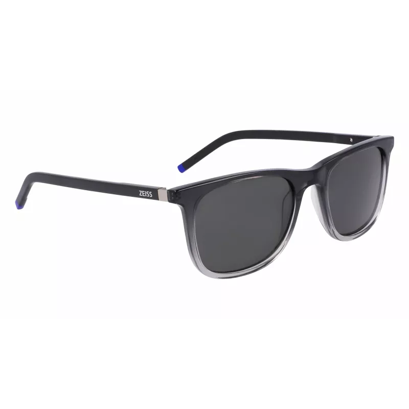 ZEISS MAN Sunglasses ZS22509S53200 (53/20/145 mm) Men's Acetate Frame UV400
