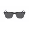 ZEISS MAN Sunglasses ZS22509S53200 (53/20/145 mm) Men's Acetate Frame UV400