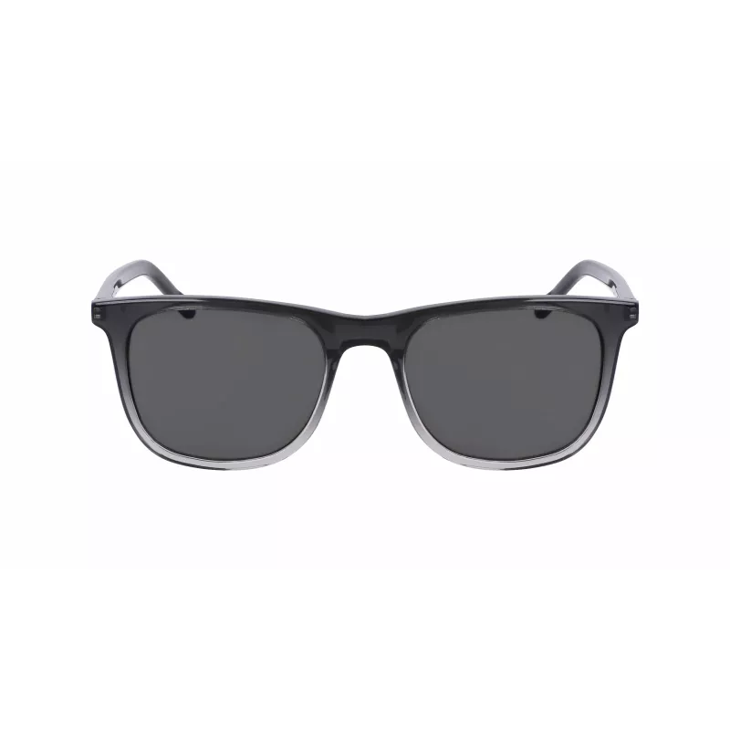 ZEISS MAN Sunglasses ZS22509S53200 (53/20/145 mm) Men's Acetate Frame UV400