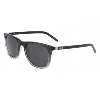 ZEISS MAN Sunglasses ZS22509S53200 (53/20/145 mm) Men's Acetate Frame UV400