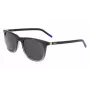 ZEISS MAN Sunglasses ZS22509S53200 (53/20/145 mm) Men's Acetate Frame UV400