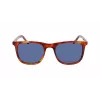 ZEISS MAN Sunglasses ZS22509S53202 - 53/20/145 mm - Premium Acetate Frame - Polycarbonate Lenses - 100% UV Protection - Prescription Ready