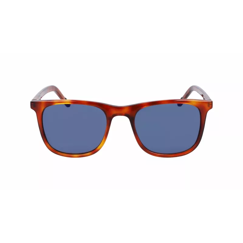 ZEISS MAN Sunglasses ZS22509S53202 - 53/20/145 mm - Premium Acetate Frame - Polycarbonate Lenses - 100% UV Protection - Prescription Ready