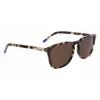 ZEISS MAN Sunglasses ZS22511S54182 54/18/145 mm
