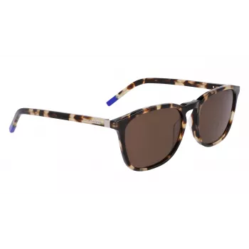 ZEISS MAN Sunglasses ZS22511S54182 54/18/145 mm