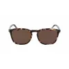 ZEISS MAN Sunglasses ZS22511S54182 54/18/145 mm
