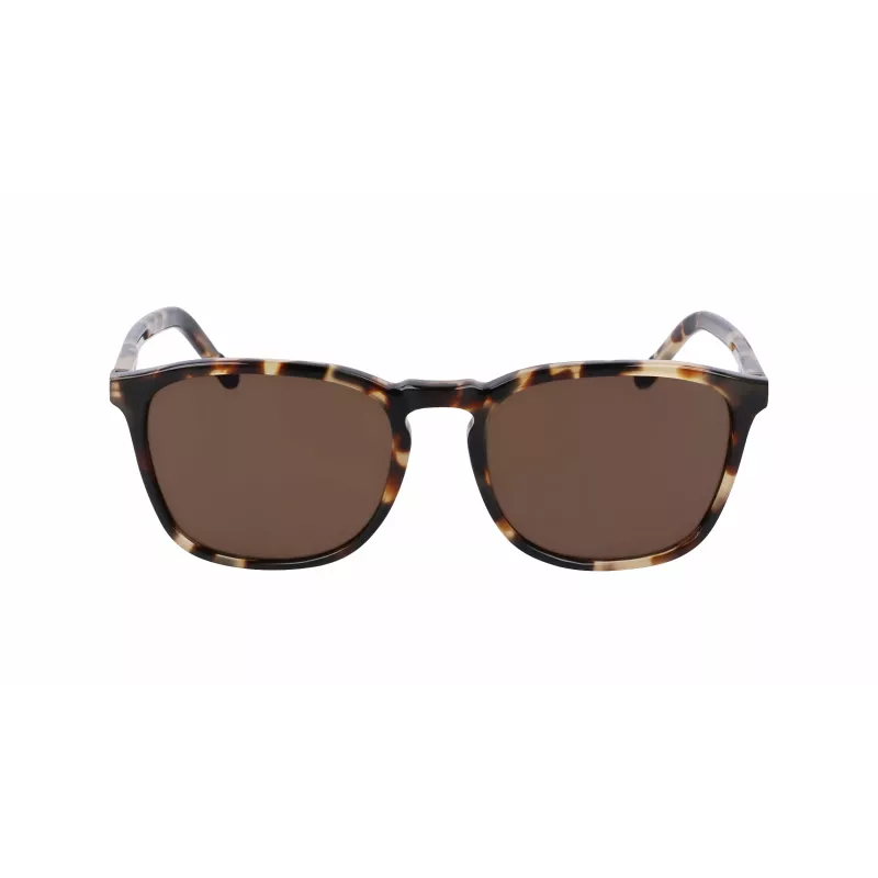 ZEISS MAN Sunglasses ZS22511S54182 54/18/145 mm