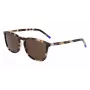 ZEISS MAN Sunglasses ZS22511S54182 54/18/145 mm