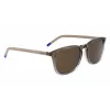 ZEISS MAN Sunglasses ZS22511S54183 54/18/145 mm