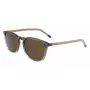 ZEISS MAN Sunglasses ZS22511S54183 54/18/145 mm