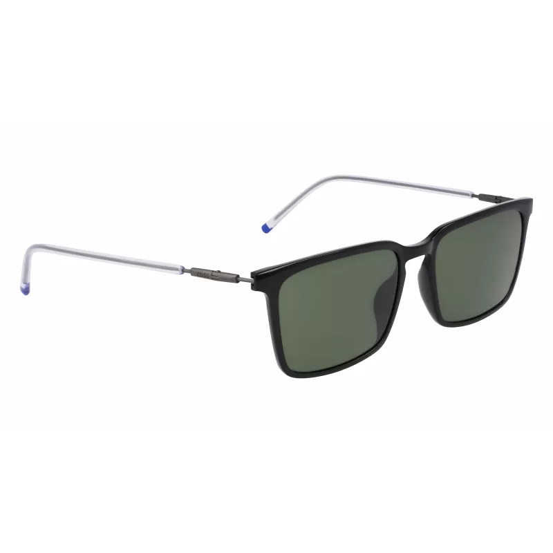 ZEISS MAN Sunglasses ZS22512S56170 Rectangular Frame 56/17/145 mm UV400