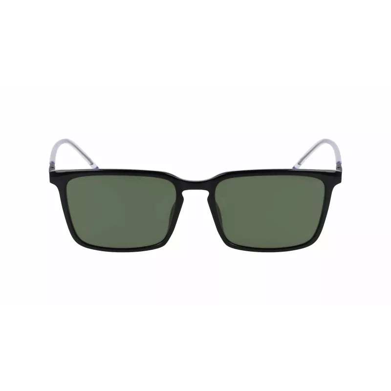 ZEISS MAN Sunglasses ZS22512S56170 Rectangular Frame 56/17/145 mm UV400