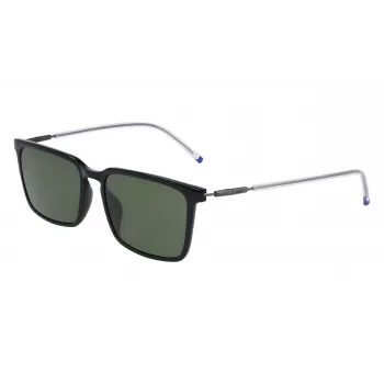 ZEISS MAN Sunglasses ZS22512S56170 Rectangular Frame 56/17/145 mm UV400