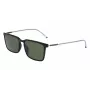 ZEISS MAN Sunglasses ZS22512S56170 Rectangular Frame 56/17/145 mm UV400