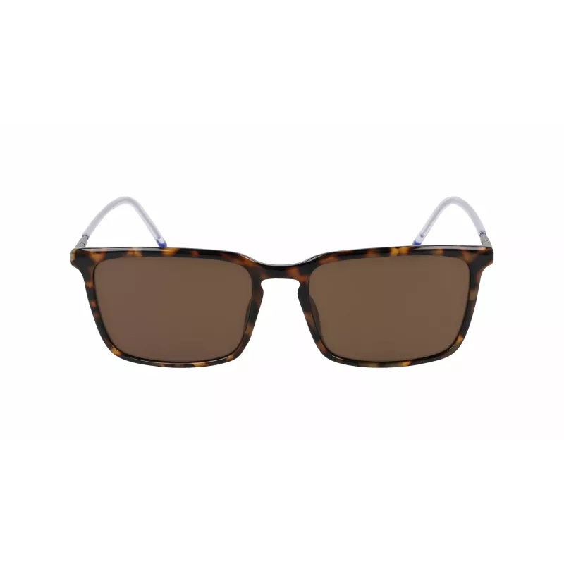 ZEISS MAN Sunglasses ZS22512S56172 (56/17/145 mm) Black Frame Grey Lens