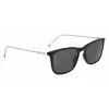 ZEISS MAN Sunglasses ZS22513S57190 57/19/150 mm UV400