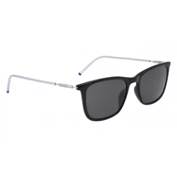 ZEISS MAN Sunglasses ZS22513S57190 57/19/150 mm UV400