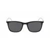 ZEISS MAN Sunglasses ZS22513S57190 57/19/150 mm UV400