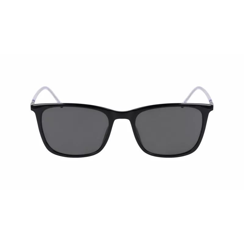 ZEISS MAN Sunglasses ZS22513S57190 57/19/150 mm UV400