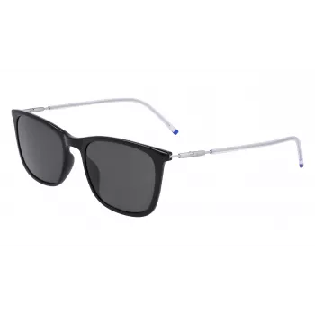 ZEISS MAN Sunglasses ZS22513S57190 57/19/150 mm UV400