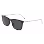 ZEISS MAN Sunglasses ZS22513S57190 57/19/150 mm UV400