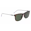 ZEISS MAN Sunglasses ZS22513S57192 (57/19/150 mm)