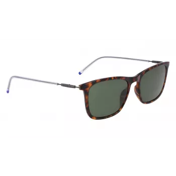 ZEISS MAN Sunglasses ZS22513S57192 (57/19/150 mm)
