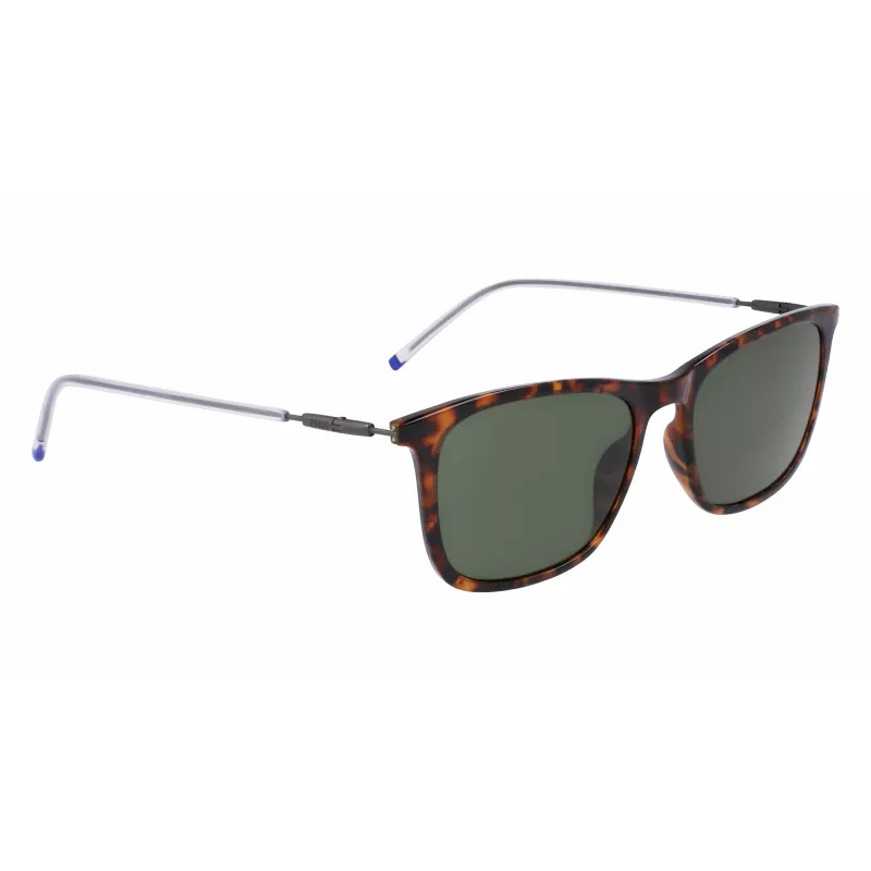 ZEISS MAN Sunglasses ZS22513S57192 (57/19/150 mm)