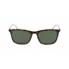 ZEISS MAN Sunglasses ZS22513S57192 (57/19/150 mm)