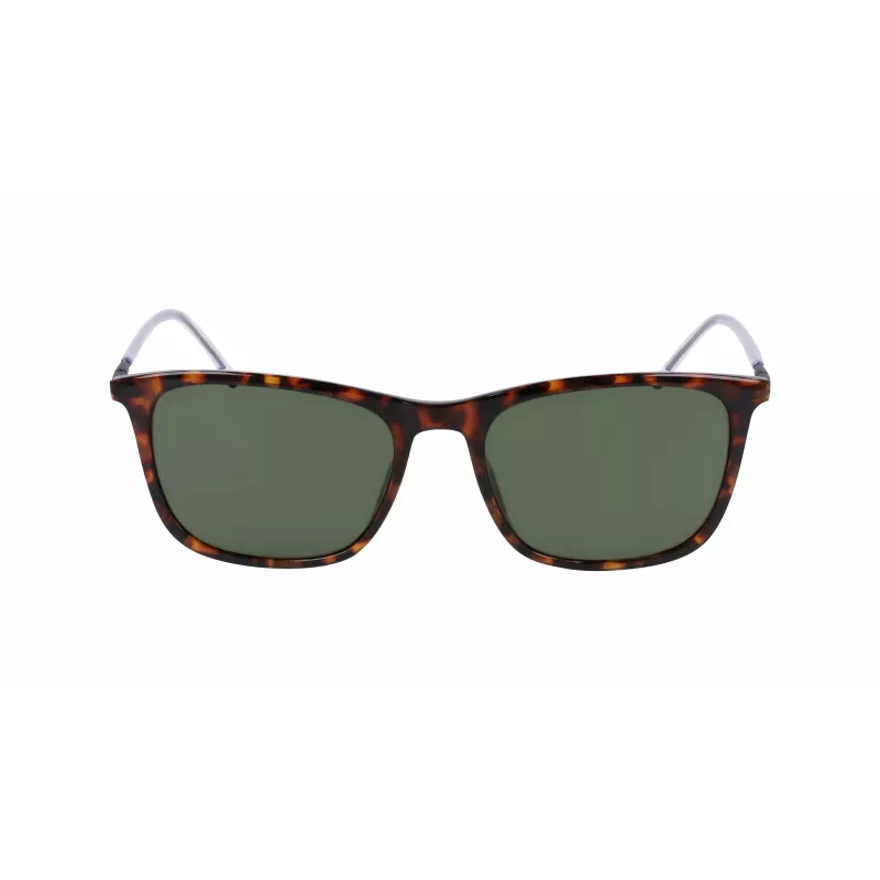 ZEISS MAN Sunglasses ZS22513S57192 (57/19/150 mm)