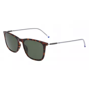 ZEISS MAN Sunglasses ZS22513S57192 (57/19/150 mm)