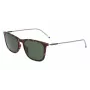 ZEISS MAN Sunglasses ZS22513S57192 (57/19/150 mm)
