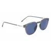 ZEISS MAN Sunglasses ZS22514S51210 51/21/145 mm