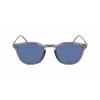 ZEISS MAN Sunglasses ZS22514S51210 51/21/145 mm