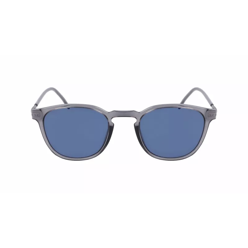 ZEISS MAN Sunglasses ZS22514S51210 51/21/145 mm