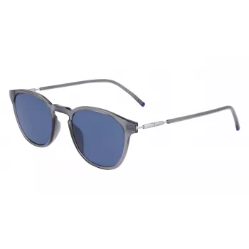 ZEISS MAN Sunglasses ZS22514S51210 51/21/145 mm