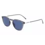ZEISS MAN Sunglasses ZS22514S51210 51/21/145 mm