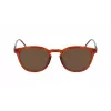 ZEISS MAN Sunglasses ZS22514S51212 (51/21/145 mm)
