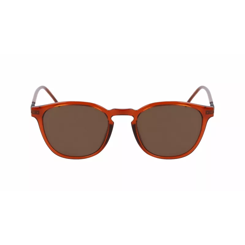 ZEISS MAN Sunglasses ZS22514S51212 (51/21/145 mm)