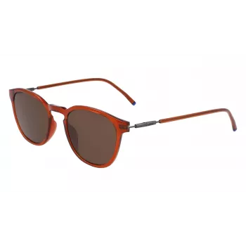 ZEISS MAN Sunglasses ZS22514S51212 (51/21/145 mm)