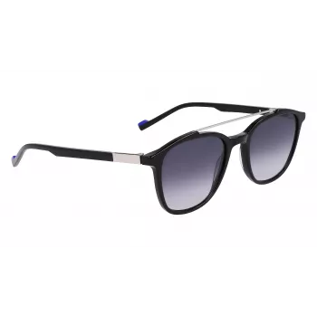 ZEISS MAN Sunglasses ZS22518S52200 (52/20/145 mm)