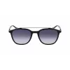 ZEISS MAN Sunglasses ZS22518S52200 (52/20/145 mm)