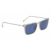 ZEISS MAN Sunglasses ZS2252S56172 (56/17/145 mm)