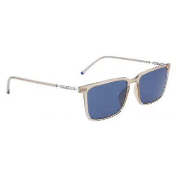 ZEISS MAN Sunglasses ZS2252S56172 (56/17/145 mm)